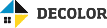 DECOLOR