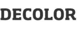 Decolor